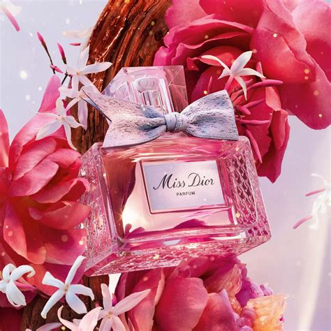 dior desire perfume|dior perfume website.